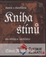 Kniha stínů