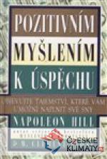 Pozitivním myšlením k úspěchu