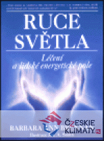 Ruce světla