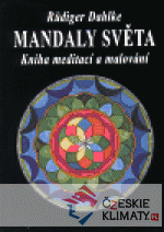 Mandaly světa