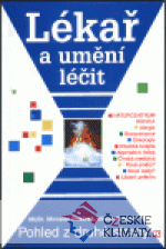 Lékař a umění léčit