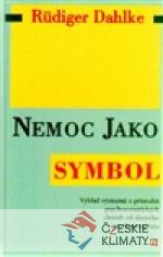 Nemoc jako symbol