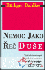 Nemoc jako řeč duše