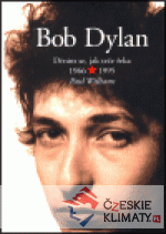 Bob Dylan - Dívám se, jak teče řeka 1966...