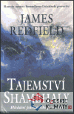 Tajemství Shambhaly