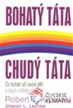 Bohatý táta, chudý táta