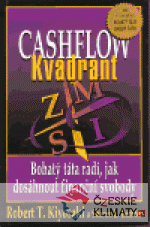Cashflow Kvadrant