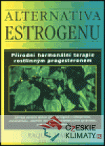 Alternativa estrogenu