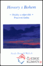 Hovory s Bohem - otázky a odpovědi