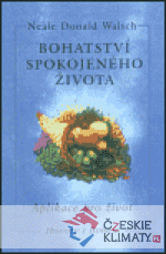 Bohatství spokojeného života