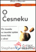 O česneku