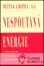 Nespoutaná energie