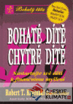 Bohaté dítě, chytré dítě