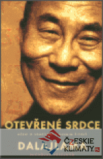 Otevřené srdce