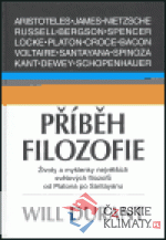 Příběh filozofie