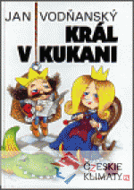 Král v kukani