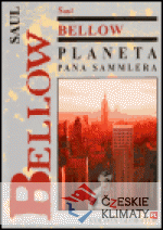 Planeta pana Samlera
