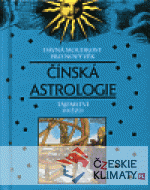 Čínská astrologie