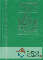 Pharmako/Poeia - moc rostlin, jedy a byl...