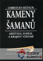 Kameny šamanů