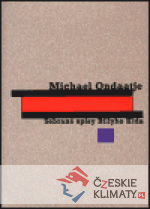 Sebrané spisy Billyho Kida