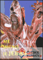 Mé jméno je Jebáš