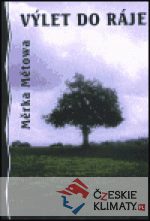 Výlet do ráje