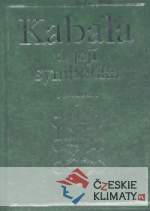Kabala a její symbolika