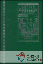 Léčivé rostliny antiky