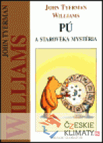 Pú a starověká mystéria
