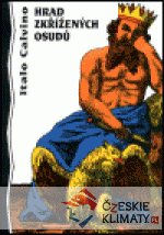 Hrad zkřížených osudů