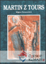 Martin z Tours