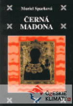 Černá Madona