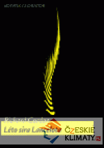 Léto sira Lancelota