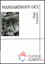 Mandarínovy oči