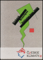 Nešťastná žena: cesta