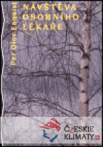 Návštěva osobního lékaře