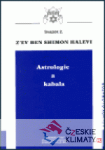 Astrologie a kabala