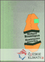 Hawklinská nestvůra