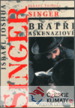 Bratři Aškenaziové