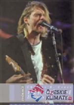 Těžší než nebe: Životopis Curta Cobaina...