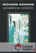 Neviditelné vítězství