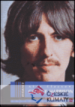 George Harrison