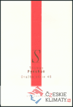 Dražba série č. 49