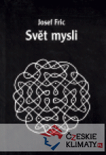 Svět mysli