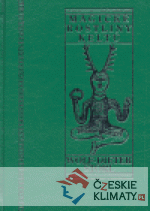 Magické rostliny Keltů