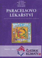 Paracelsovo lékařství