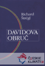 Davidova obruč