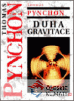 Duha gravitace
