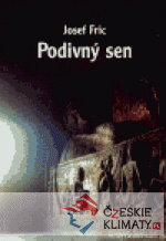 Podivný sen